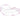 Pat box spring cu saltea, roz, 120x200 cm, catifea