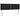 Pat box spring cu saltea, negru, 140x190 cm, catifea