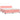 Pat box spring cu saltea, roz, 160x200 cm, catifea