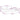 Pat box spring cu saltea, roz, 160x200 cm, catifea
