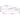 Pat box spring cu saltea, roz, 180x200 cm, catifea