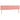Pat box spring cu saltea, roz, 200x200 cm, catifea