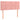 Pat box spring cu saltea, roz, 90x200 cm, catifea
