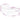 Pat box spring cu saltea, gri deschis, 100x200 cm, catifea