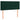 Pat box spring cu saltea, verde închis, 100x200 cm, catifea