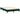 Pat box spring cu saltea, verde închis, 120x200 cm, catifea