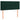 Pat box spring cu saltea, verde închis, 120x200 cm, catifea
