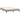 Pat box spring cu saltea, gri deschis, 140x190 cm, catifea
