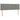 Pat box spring cu saltea, gri deschis, 140x190 cm, catifea