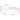 Pat box spring cu saltea, gri deschis, 140x190 cm, catifea