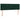 Pat box spring cu saltea, verde închis, 140x190 cm, catifea