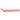 Pat box spring cu saltea, roz, 140x190 cm, catifea