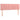Pat box spring cu saltea, roz, 140x190 cm, catifea