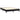 Pat box spring cu saltea, negru, 140x200 cm, catifea