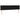 Pat box spring cu saltea, negru, 140x200 cm, catifea