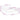 Pat box spring cu saltea, negru, 140x200 cm, catifea