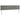 Pat box spring cu saltea, gri deschis, 200x200 cm, catifea