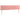 Pat box spring cu saltea, roz, 200x200 cm, catifea