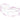 Pat box spring cu saltea, gri deschis, 80x200 cm, catifea