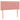 Pat box spring cu saltea, roz, 80x200 cm, catifea