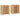 Dulapuri montate pe perete, 2 buc, stejar sonoma, 69,5x34x90 cm