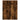 Dulapuri montate pe perete, 2 buc, stejar afumat, 69,5x34x90 cm