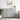 Dulap cu montaj pe perete, 2 buc, gri beton, 69,5x34x90 cm