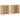 Dulapuri montate pe perete, 2 buc, stejar sonoma, 69,5x34x90 cm