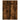 Dulapuri montate pe perete, 2 buc, stejar afumat, 69,5x34x90 cm