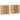 Dulapuri montate pe perete, 2 buc, stejar sonoma, 69,5x34x90 cm