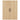 Dulapuri montate pe perete, 2 buc, stejar sonoma, 69,5x34x90 cm