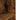Suport pentru acvariu, stejar afumat, 80x35x60 cm, lemn stratificat