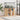 Suport pentru acvariu, stejar Sonoma, 100x40x60 cm, lemn stratificat