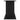 Suport pentru acvariu, negru, 120x40x60 cm, lemn prelucrat