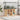 Suport pentru acvariu, stejar Sonoma, 120x40x60 cm, lemn stratificat