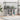 Suport pentru acvariu, gri beton, 120x40x60 cm, lemn stratificat