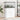 Suport pentru acvariu, alb, 81x36x73 cm, lemn prelucrat