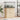 Suport pentru acvariu, stejar Sonoma, 81x36x73 cm, lemn stratificat
