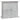 Suport pentru acvariu, gri beton, 81x36x73 cm, lemn stratificat
