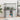 Suport pentru acvariu, gri beton, 101x41x58 cm, lemn stratificat