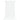 Suport pentru acvariu, alb, 121x41x58 cm, lemn prelucrat