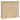 Suport pentru acvariu, stejar Sonoma, 81x36x73 cm, lemn stratificat