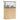 Suport pentru acvariu, stejar Sonoma, 81x36x73 cm, lemn stratificat