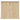 Suport pentru acvariu, stejar Sonoma, 81x36x73 cm, lemn stratificat