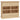 Suport pentru acvariu, stejar Sonoma, 81x36x73 cm, lemn stratificat
