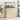 Suport pentru acvariu, stejar Sonoma, 81x36x73 cm, lemn stratificat