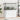 Suport pentru acvariu, alb, 101x41x58 cm, lemn prelucrat