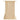 Suport acvariu, stejar sonoma, 101x41x58 cm, lemn prelucrat