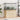 Suport acvariu, stejar sonoma, 101x41x58 cm, lemn prelucrat