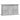 Suport pentru acvariu, gri beton, 101x41x58 cm, lemn stratificat